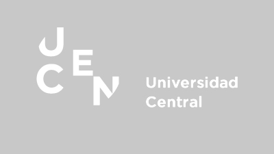UCEN, La Tercera y CIP organizaron Foro Presidencial Ciudad 2030